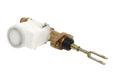 ANR2186 - Clutch Master Cylinder Clutch Part Land Rover Range Rover Discovery, Range Rover