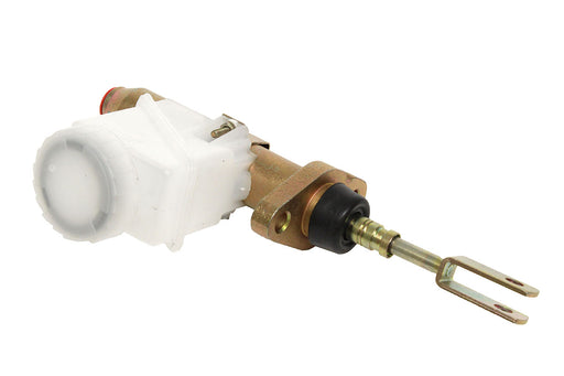 ANR2186 - Clutch Master Cylinder Clutch Part Land Rover Range Rover Discovery, Range Rover