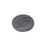 ANR2391LAL - Wheel Centre Cap – Pewter