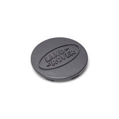 ANR2391LAL - Wielnaafdop - Tin - Origineel LR