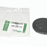 ANR2391LALLR - Wheel Hub Cap