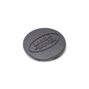 ANR2391LAL - Wheel Centre Cap - Pewter - Genuine LR