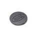 ANR2391LAL - Wheel Centre Cap - Pewter - Genuine LR  by Land RoverWheel System Part Land Rover Range Rover Defender, Discovery, Range Rover