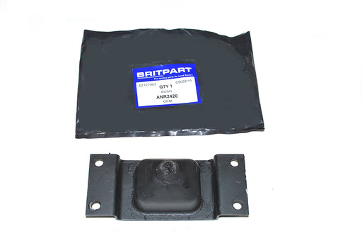 ANR2420 - Bush Steering or Suspension Part Land Rover Range Rover Discovery