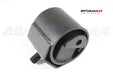 ANR2488 - Mounting Rubber  by AftermarketEngine Part Land Rover Range Rover Defender, Discovery, Range Rover