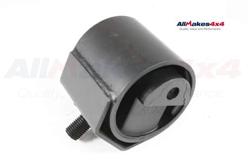 ANR2488 - Mounting Rubber  by AftermarketEngine Part Land Rover Range Rover Defender, Discovery, Range Rover