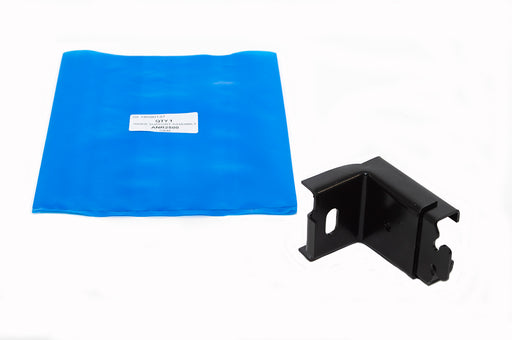 ANR2500 - Inner Support Assembly Body Part Land Rover Range Rover Range Rover