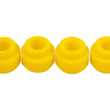 ANR2563PY-YELLOW - Bush