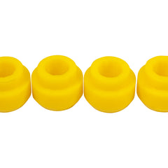 ANR2563PY-YELLOW - Radius Arm Bush – Front – To Chassis