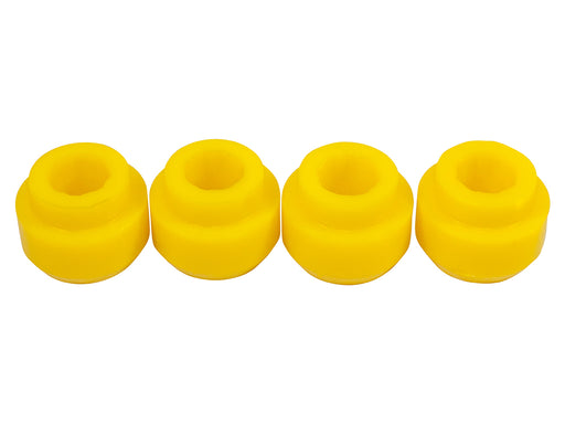 ANR2563PY-YELLOW - Bush Steering or Suspension Part Land Rover Range Rover Range Rover