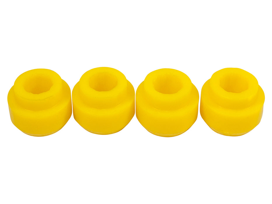 ANR2563PY-YELLOW - Bush Steering or Suspension Part Land Rover Range Rover Range Rover