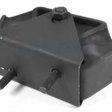 ANR2620 - mounting rubber engine P38
