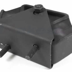 ANR2620 - montage rubber motor P38