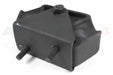 ANR2620 - Engine rubber mounting P38 Engine Part Land Rover Range Rover Range Rover