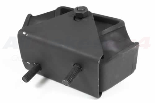 ANR2620 - Engine rubber mounting P38 Engine Part Land Rover Range Rover Range Rover