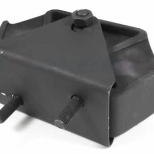 ANR2620 - mounting rubber engine P38