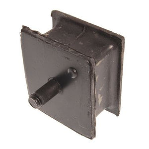 ANR2621 - Mounting rubber