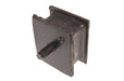 ANR2621 - Engine Mounting Rubber Engine Part Land Rover Range Rover Range Rover