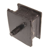 ANR2621 - Mounting rubber