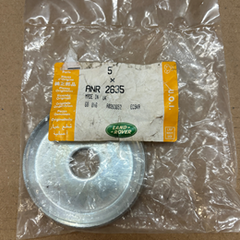 ANR2635LR - Washer