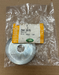 ANR2635LR - washer ANR2635 GENUINE LR  by Land RoverHardware Part Land Rover Range Rover Range Rover