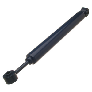 ANR2640G - STEERING DAMPER OEM BILSTEIN