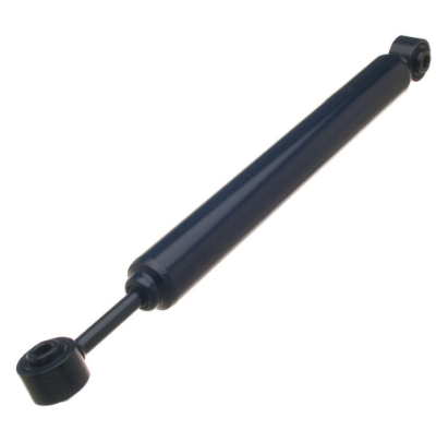 ANR2640G - STEERING DAMPER OEM BILSTEIN  by BilsteinSteering or Suspension Part Land Rover Range Rover Range Rover