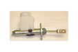 ANR2651R - Clutch master cylinder (repl.) Clutch Part Land Rover Range Rover Discovery