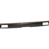 ANR2743 - Rear Bumper