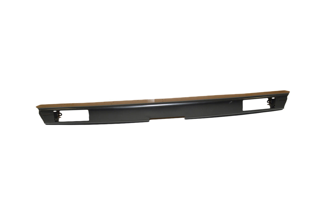 ANR2743 - Rear Bumper Body Part Land Rover Range Rover Discovery