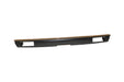 ANR2743 - Rear Bumper Body Part Land Rover Range Rover Discovery