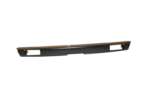 ANR2743 - Rear Bumper Body Part Land Rover Range Rover Discovery