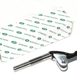 ANR2859LR - EYE END - CROSS ROD