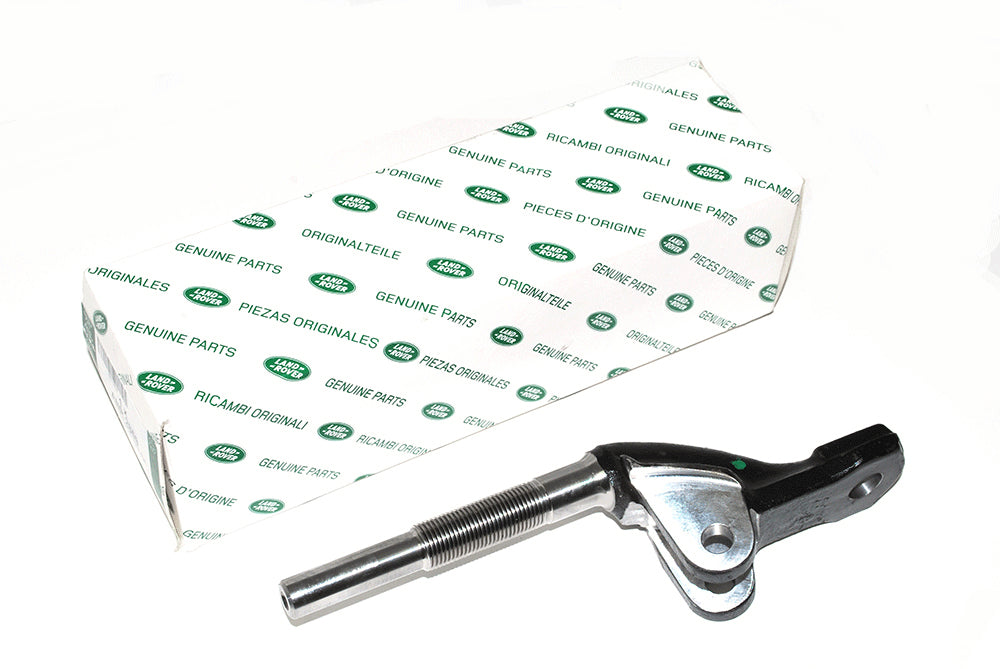 ANR2859LR - EYE END - CROSS ROD  by LAND ROVER Land Rover Range Rover 