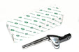 ANR2859LR - EYE END - CROSS ROD  by LAND ROVER Land Rover Range Rover 