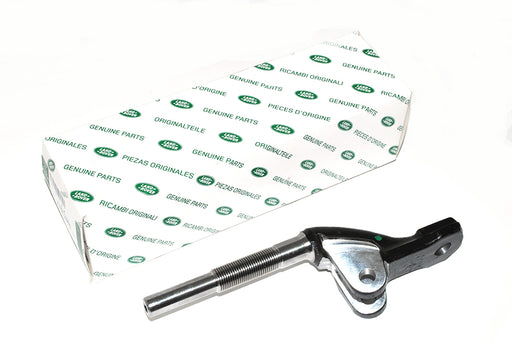 ANR2859LR - Eye End - Cross Rod  by LAND ROVERSteering or Suspension Part Land Rover Range Rover Defender