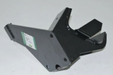 ANR2868 - Engine Mount – RH  by Land RoverEngine Part Land Rover Range Rover Defender, Discovery, Range Rover