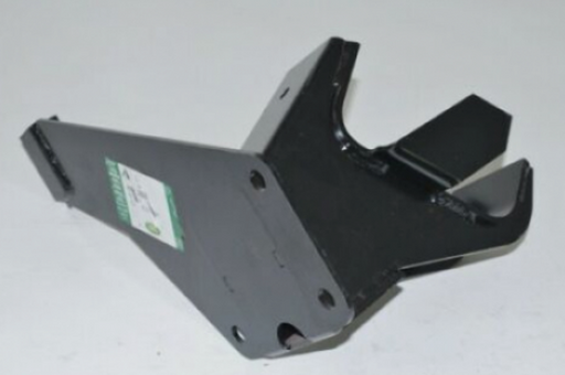 ANR2868 - Engine Mount – RH  by Land RoverEngine Part Land Rover Range Rover Defender, Discovery, Range Rover