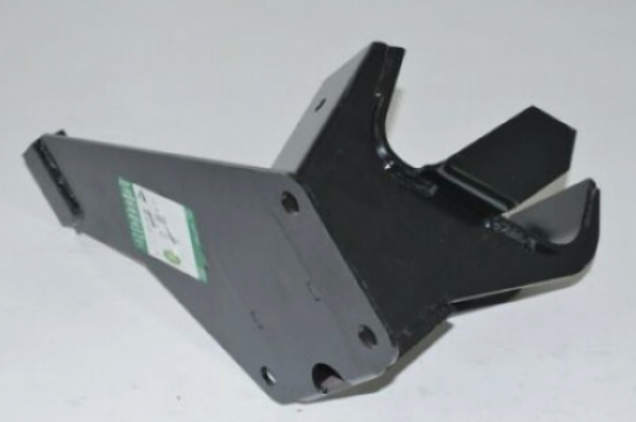 ANR2868 - Engine Mount – RH  by Land RoverEngine Part Land Rover Range Rover Defender, Discovery, Range Rover