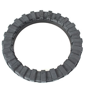 ANR2938G - ISOLATOR - COIL SPRING