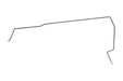 ANR2945 - PIPE CLUTCH  by ALLMAKESClutch Part Land Rover Range Rover Defender