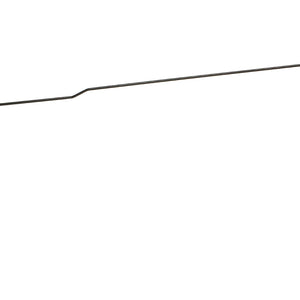 ANR2945 - Pipe Assy GENUINE LR