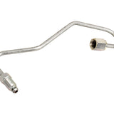 ANR2946 - Brake Pipe