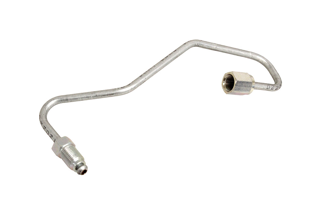 ANR2946 - Brake Pipe  by AllmakesBrake Part Land Rover Range Rover Defender