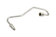 ANR2946 - Brake Pipe  by AllmakesBrake Part Land Rover Range Rover Defender