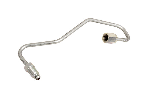 ANR2946 - Brake Pipe  by AllmakesBrake Part Land Rover Range Rover Defender
