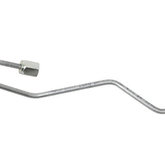 ANR2947 - Brake Hose – Front – LH – Non-ABS