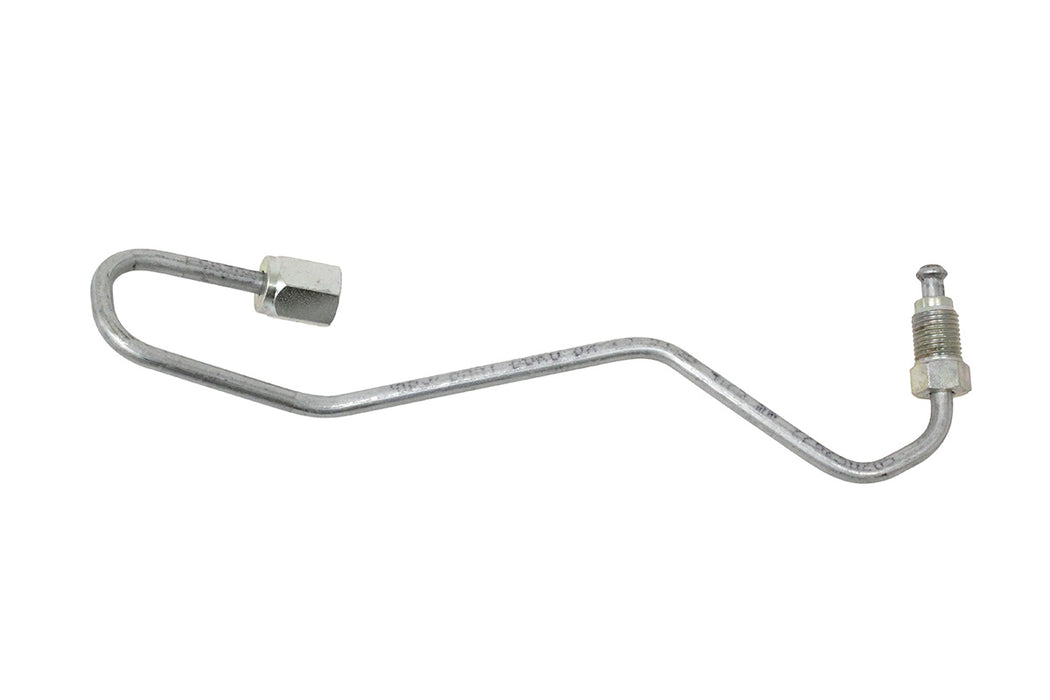 ANR2947 - Brake Hose – Front – LH – Non-ABS  by AllmakesBrake Part Land Rover Range Rover Defender