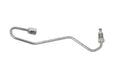 ANR2947 - Brake Hose – Front – LH – Non-ABS  by AllmakesBrake Part Land Rover Range Rover Defender