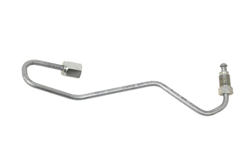 ANR2947 - Brake Hose – Front – LH – Non-ABS  by AllmakesBrake Part Land Rover Range Rover Defender